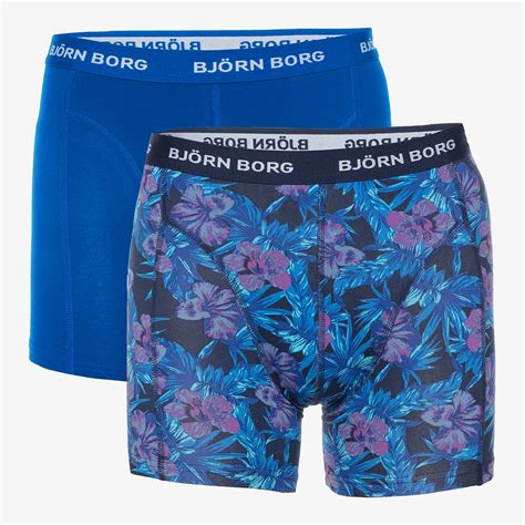 boxer shorts heren.